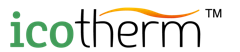 icotherm Icotherm logo