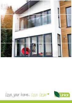 Liniar-Brochure Liniar brochure