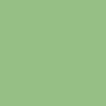 Liniar chartwell green