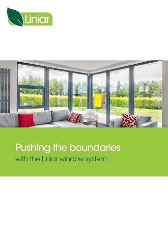 Liniar-Front-Cover Liniar front cover