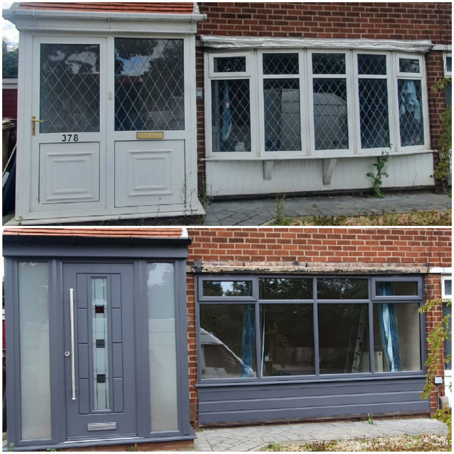 How To Fix A Stiff Door Lock Planit Windows