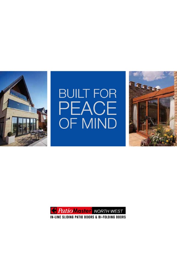 Patio-Master-Doors-Brochure Patio master brochure