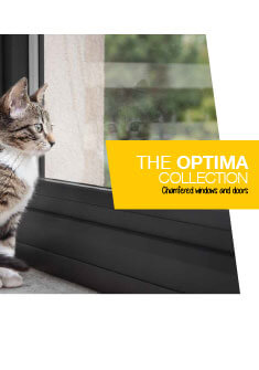 Profile-22-The-Optima-Chamfered-Collection The Optima Chamfered Collection