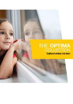 Profile-22-The-Optima-Sculptured-Collection The Optima Sculptured Collection brochure