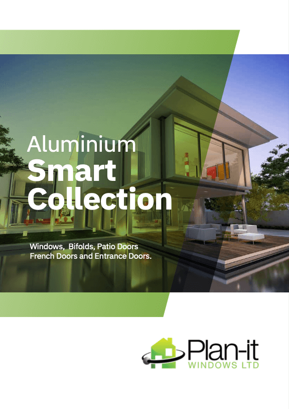 Retail-Brochure Retail brochure