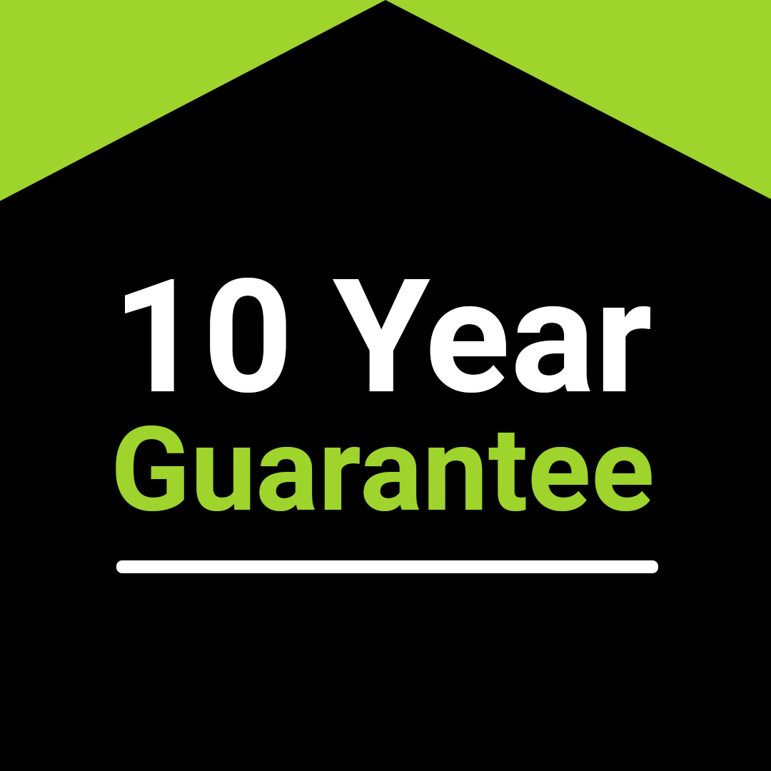 Coloured uPVC Windows uPVC Window Installation Planit Windows