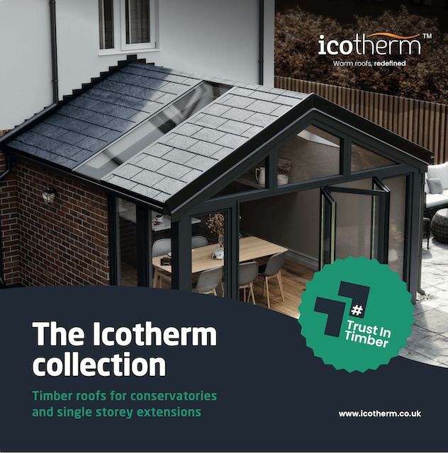 icotherm-brochure Icotherm Brochure