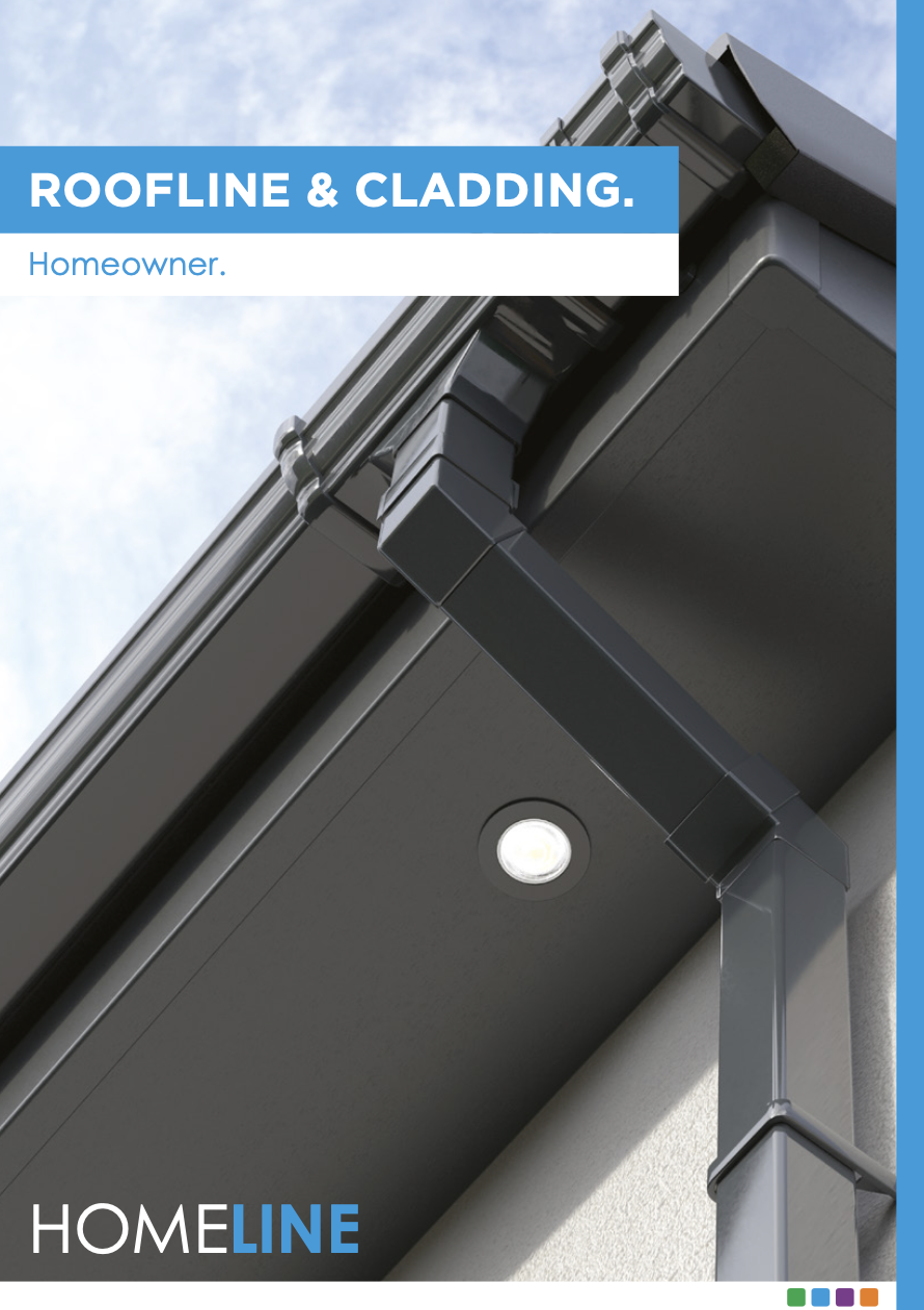 Screenshot 2023-12-07 at 14.48.50 Homeline