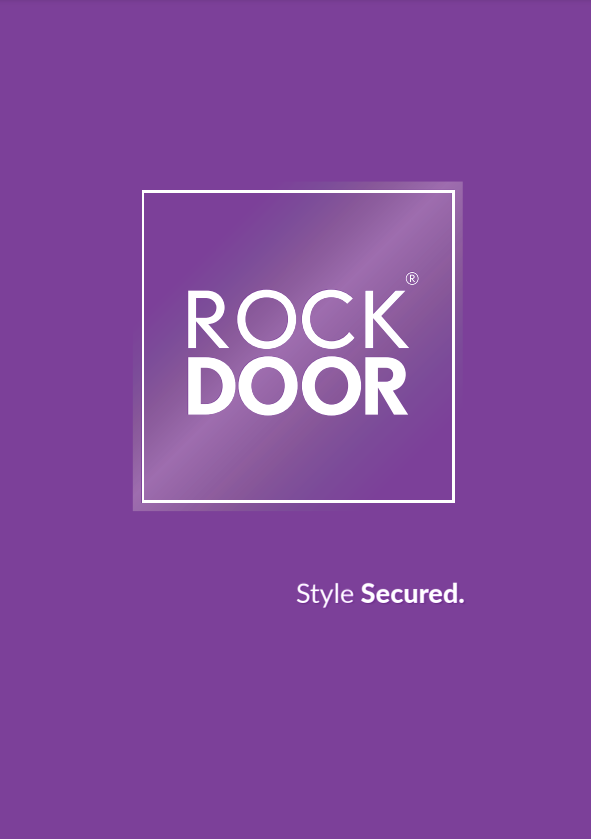 Screenshot 2024-09-17 133953