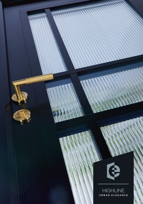 Screenshot 2025-07-04 130726