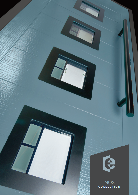 Screenshot 2025-07-04 130755