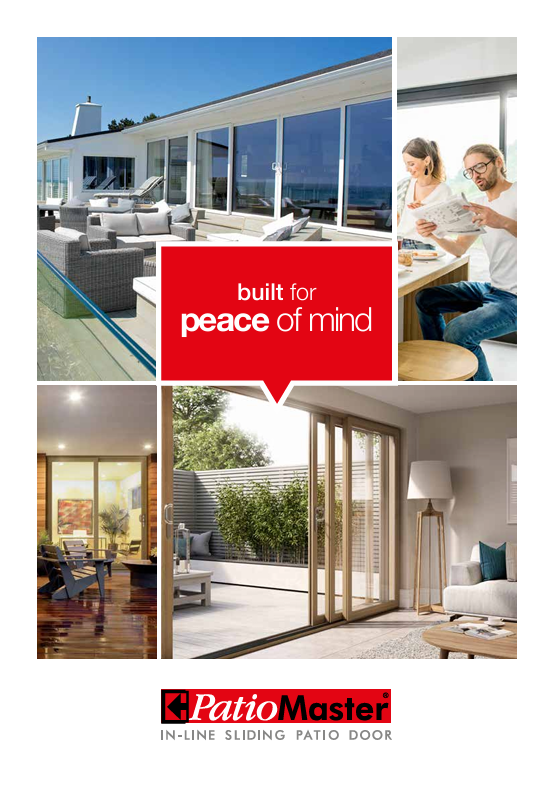 Screenshot 2025-08-19 100924